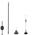 13 Best CB Antennas in 2024 Reviewed