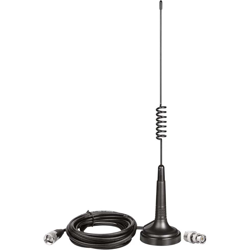 Best Affordable Bingfu CB Antenna