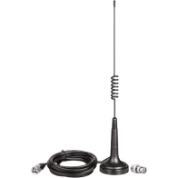 Best Affordable CB Antenna Bingfu CB Antenna