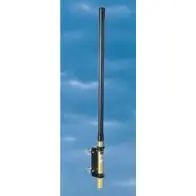 Best CB Antenna for Base Station Workman Saturn CB Antenna