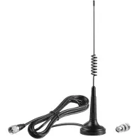 Best CB Antenna for Long Range Eifagur CB Antenna