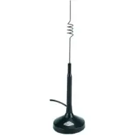 Best CB Antenna for SUV Cobra CB Antenna