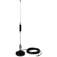 Best Value CB Antenna LUITON CB Antenna