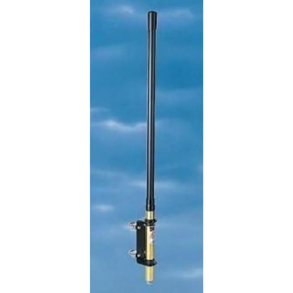 Best for Base Station Workman Saturn CB Antenna