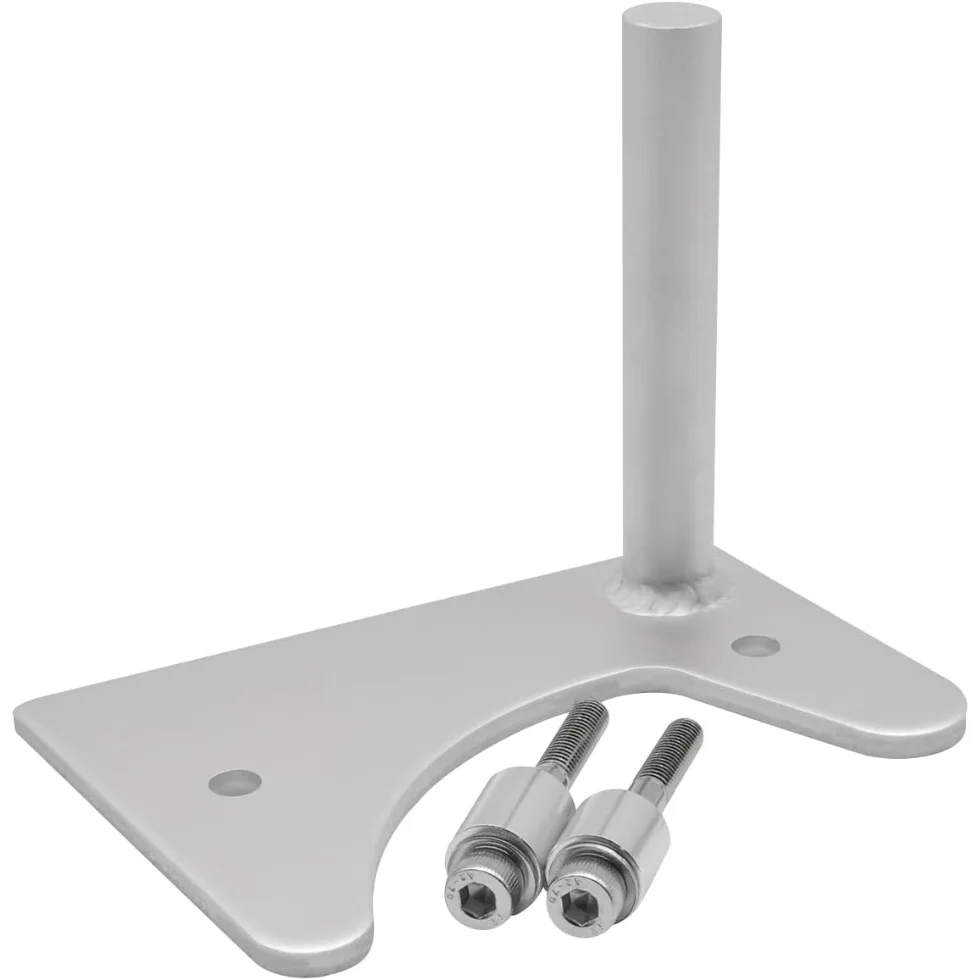 Best for Freightliner Cascadia Wilson Antenna Mount