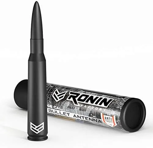 RONIN FACTORY Bullet Antenna