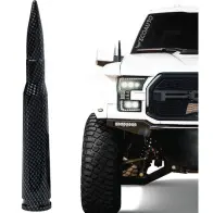 best value ecoauto carbon bullet antenna